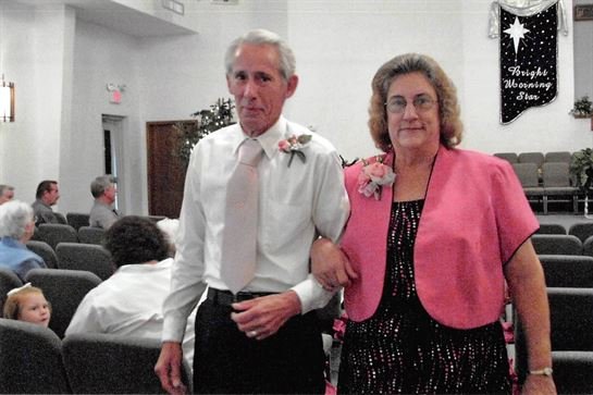 Robin Spencer Boyle - Photo 14