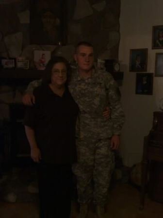 Robin Spencer Boyle - Photo 15