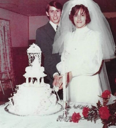 Robin Spencer Boyle - Photo 16