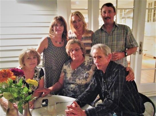 Robin Spencer Boyle - Photo 23