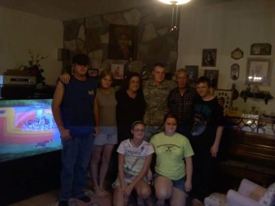 Robin Spencer Boyle - Photo 25