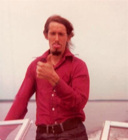 Robin Spencer Boyle - Photo 28