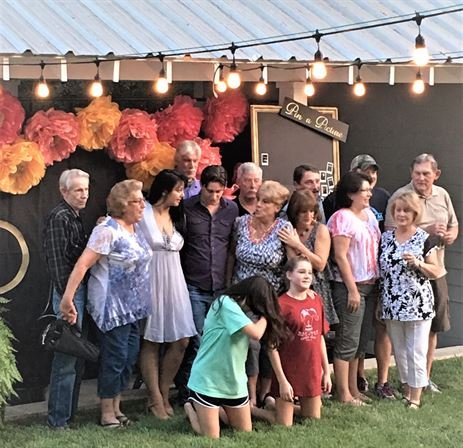 Robin Spencer Boyle - Photo 27