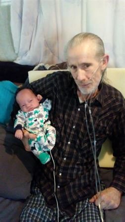 Robin Spencer Boyle - Photo 29