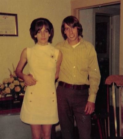 Robin Spencer Boyle - Photo 30