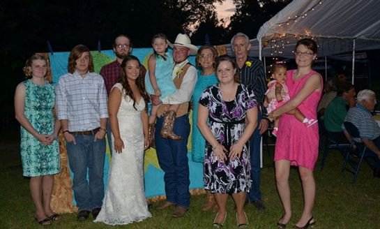 Robin Spencer Boyle - Photo 32