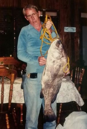 Robin Spencer Boyle - Photo 34