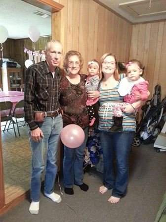 Robin Spencer Boyle - Photo 35