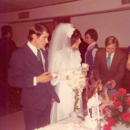 Robin Spencer Boyle - Photo 36