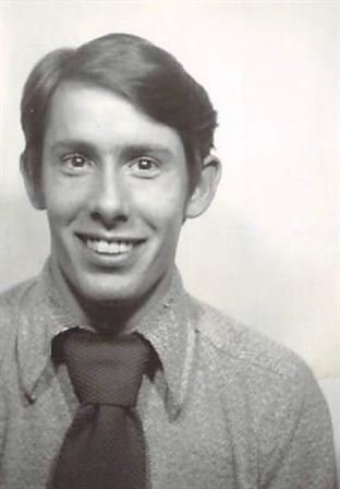 Robin Spencer Boyle - Photo 38