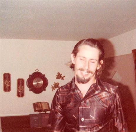 Robin Spencer Boyle - Photo 39