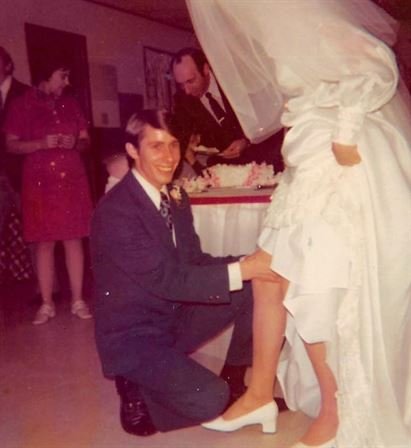 Robin Spencer Boyle - Photo 44