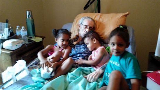 Robin Spencer Boyle - Photo 45