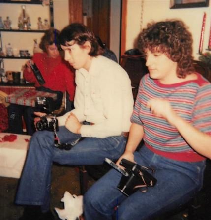 Robin Spencer Boyle - Photo 46