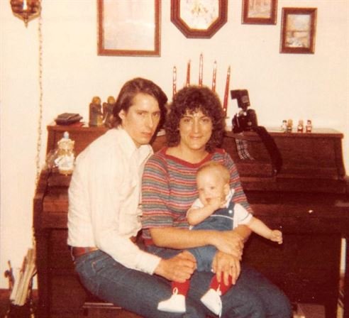 Robin Spencer Boyle - Photo 48