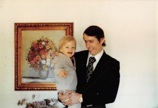 Robin Spencer Boyle - Photo 51