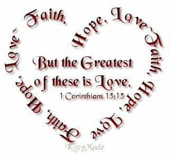 Jonathan Moss Powell - Photo 2