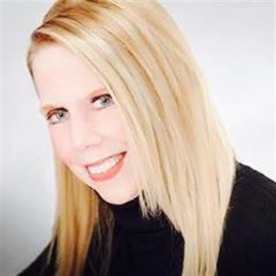 Jonathan Moss Powell - Photo 5