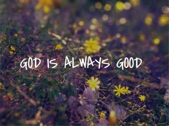 Jonathan Moss Powell - Photo 6