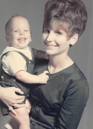 Linda Kay Griffin Windham - Photo 2