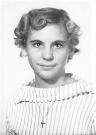 Linda Kay Griffin Windham - Photo 11