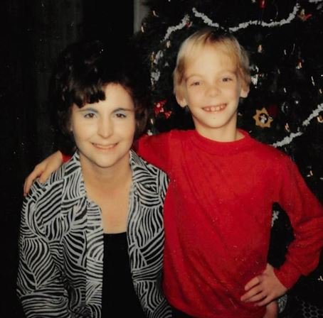 Linda Kay Griffin Windham - Photo 12