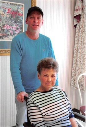 Linda Kay Griffin Windham - Photo 13