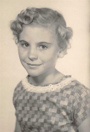 Linda Kay Griffin Windham - Photo 47