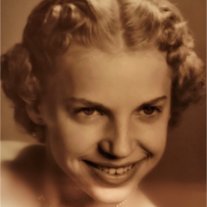 Lovera "Sunny" Mae Chesson - Photo 2