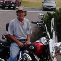 Robert "Bob" William Greenfield, Sr. - Photo 2