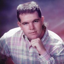 Christopher "Chris" Benton Culpepper - Photo 2