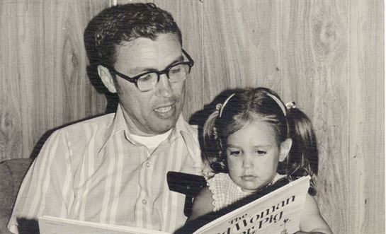 Ray Paul Jungen - Photo 3