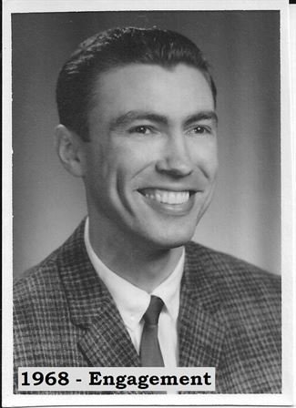 Ray Paul Jungen - Photo 2