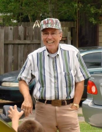 Ray Paul Jungen - Photo 6