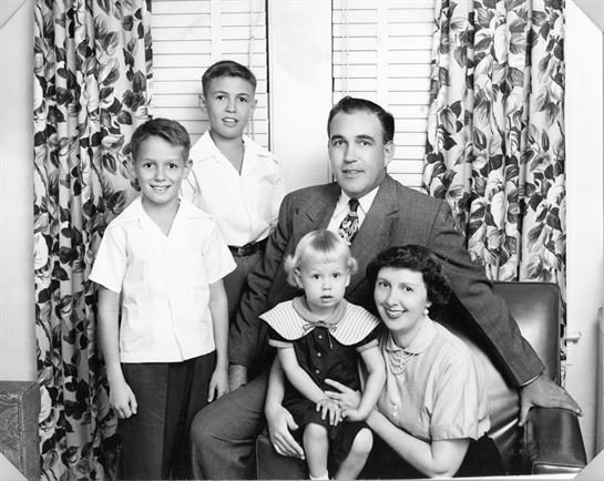 Ray Paul Jungen - Photo 4