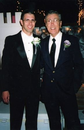 Ray Paul Jungen - Photo 11