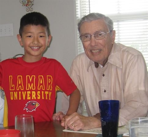 Ray Paul Jungen - Photo 12