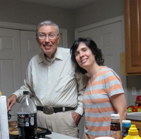 Ray Paul Jungen - Photo 13