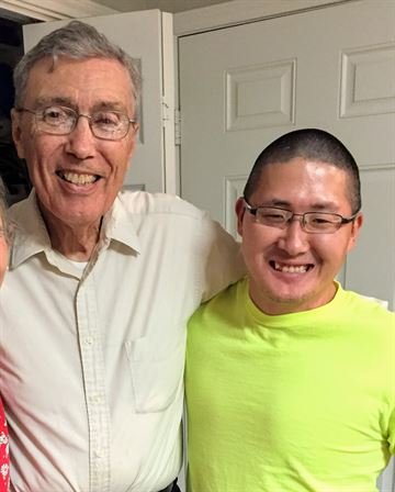 Ray Paul Jungen - Photo 15