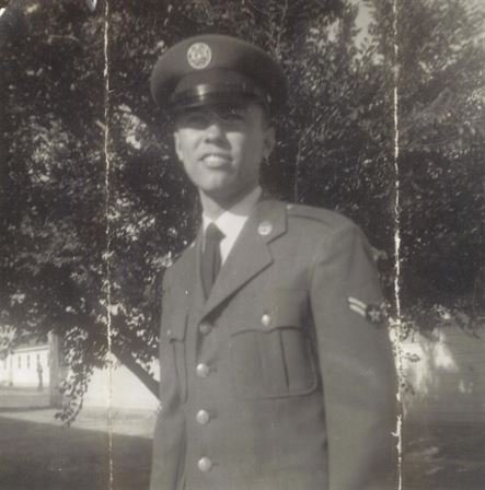 Ray Paul Jungen - Photo 17