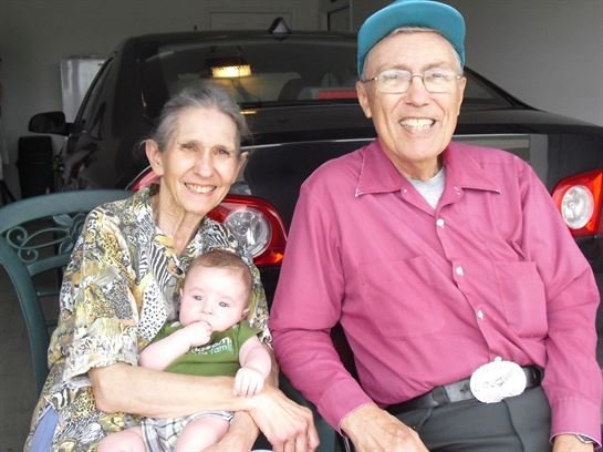 Ray Paul Jungen - Photo 21