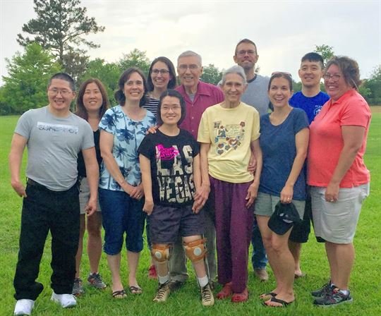 Ray Paul Jungen - Photo 24