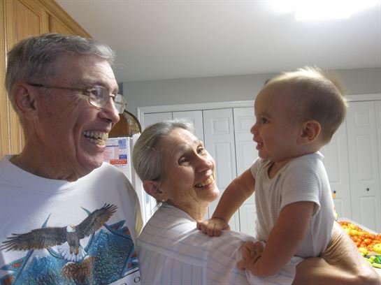 Ray Paul Jungen - Photo 29