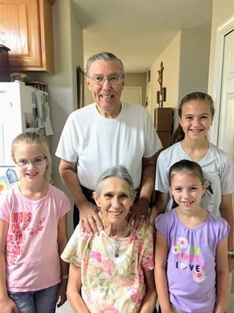 Ray Paul Jungen - Photo 30