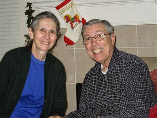 Ray Paul Jungen - Photo 31