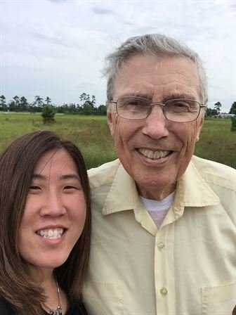 Ray Paul Jungen - Photo 32