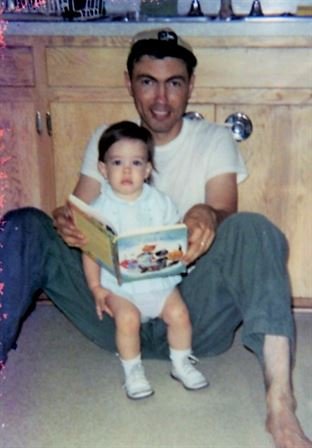 Ray Paul Jungen - Photo 41