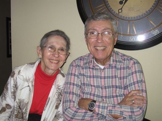 Ray Paul Jungen - Photo 42