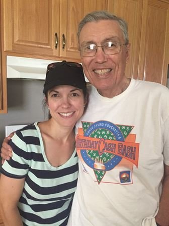 Ray Paul Jungen - Photo 45