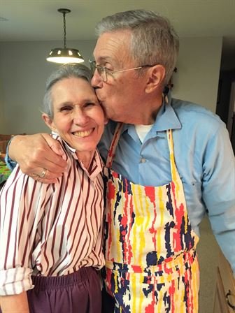 Ray Paul Jungen - Photo 47